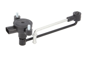 Set de senzori pentru faruri cu xenon spate potrivit Land Rover Range Rover II P38A 1994-2002