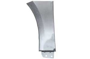 Set reparatie aripa interioara Stanga Fata potrivit FORD FOCUS III 2010-2020 - (partea din spate)