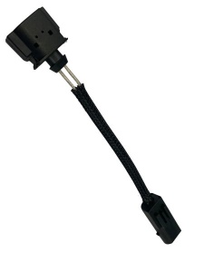 Set reparatie cabluri regulatorul de schimbare a fazelor de sincronizare potrivit MERCEDES C (CL203), C T-MODEL (S202), C T-MODEL (S203), C T-MODEL (S204), C (W203) 1.6-2.3 03.00-12.18 - Img 4