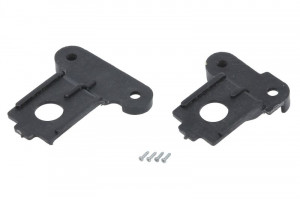 Set reparatie far fata dreapta potrivit VW POLO VI AW 2017-2020