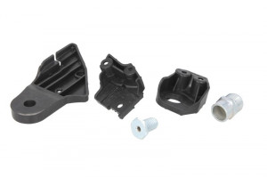Set reparatie far Fata Stanga, 1buc potrivit MERCEDES C (C204), C T-MODEL (S204), C (W204) 1.6-6.2 dupa 2007