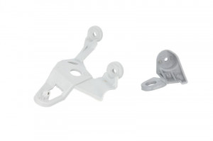 Set reparatie far Fata Stanga, 1buc potrivit TOYOTA COROLLA 1.3-2.0D 2001-2019