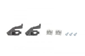 Set reparatie far Fata Stanga, 1buc potrivit VW POLO, POLO IV, POLO V 1.0-2.0 dupa 2002
