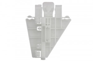 Set reparatie macara geam Stanga Spate potrivit ALFA ROMEO 159 2005-2012 - (1 alunecare)