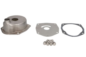 Set reparatie pompa apa MERCURY 40-250HP - Img 1