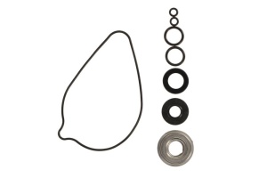 Set reparatie pompa apa potrivit HONDA TRX 420 2009-2016 - Img 1