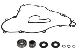Set reparatie pompa apa potrivit HUSQVARNA FE; KTM EXC-F 250/350 2017-2019 - Img 2
