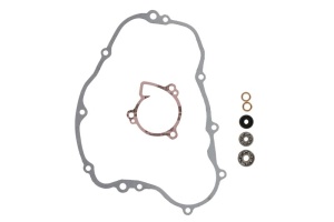 Set reparatie pompa apa potrivit KAWASAKI KDX 200 1989-1994 - Img 1