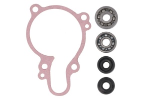 Set reparatie pompa apa potrivit KAWASAKI KX 250 2005-2007 - Img 1