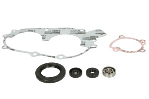 Set reparatie pompa apa potrivit POLARIS BIG BOSS, MAGNUM, SCRAMBLER, SPORT, SPORTSMAN, TRAIL BLAZER, XPLORER, XPRESS 400 1992-2003 - Img 2