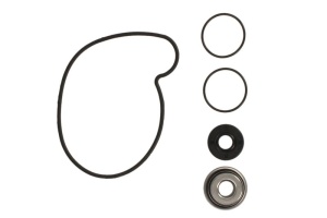 Set reparatie pompa apa potrivit POLARIS RANGER, RZR 900/1000 2011-2016 - Img 1