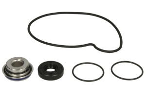 Set reparatie pompa apa potrivit POLARIS RANGER, RZR 900/1000 2011-2016 - Img 2
