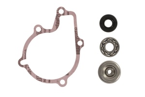 Set reparatie pompa apa potrivit POLARIS SPORTSMAN 550 2009-2014 - Img 1