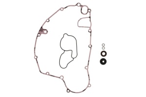 Set reparatie pompa apa potrivit SUZUKI RM-Z 450 2005-2007 - Img 1