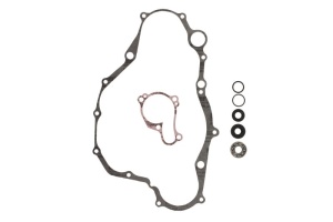 Set reparatie pompa apa potrivit YAMAHA YZ 450 2010-2013 - Img 1