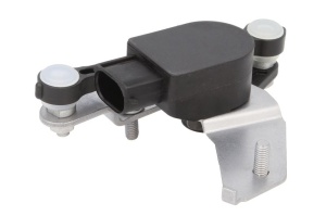Set senzori reglare far spate dreapta potrivit VOLVO S60 II, S80 II, V60 I, V70 III, XC60 I, XC70 II 03.06-02.19 - Img 1