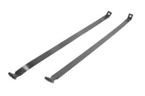 Set suport rezervor combustibil potrivit JEEP GRAND CHEROKEE I 1991-1999 - (cantitate 2 buc.)