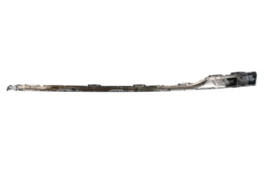 Spoiler bara Fata Dreapta HIGHLINE, plastic, crom potrivit VW PASSAT ALLTRACK B8, PASSAT B8 dupa 2014 dupa 2014 - Img 2