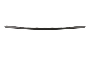 Spoiler bara Spate plastic potrivit JEEP CHEROKEE dupa 2013 dupa 2018