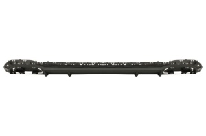 Spoiler bara spate potrivit AUDI Q5 FYT dupa 2020 - (negru) - Img 2