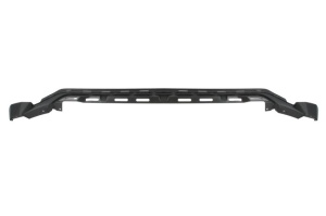 Spoiler bara spate potrivit Toyota AYGO X 2022-2025