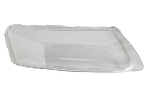 Sticla far dreapta potrivit AUDI A6 C6 2004-2011