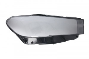 Sticla far dreapta potrivit BMW 5 G30, G31, G38, F90 dupa 2020
