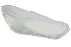 Sticla far dreapta potrivit BMW X1 F48 2015-2019