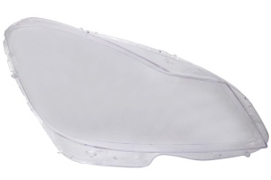 Sticla far dreapta potrivit MERCEDES C-KLASA W204 2011-2013