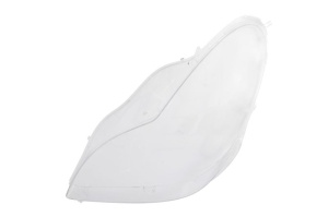 Sticla far dreapta potrivit MERCEDES CLS C219 2004-2010