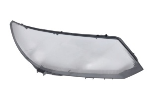 Sticla far dreapta potrivit VW TIGUAN I 2011-2018