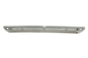 Stop (alb) potrivit FORD B-MAX, FOCUS III, FOCUS IV, MONDEO V; FORD USA FOCUS 07.10- - Img 1