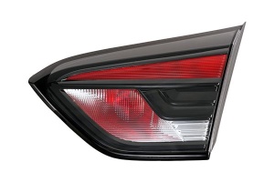 Stop dreapta (interior, P21W/W5W) potrivit OPEL CROSSLAND X, CROSSLAND X / CROSSLAND 03.17- - Img 3