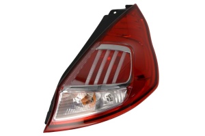 Stop dreapta (LED/P21W/PY21W/W16W) potrivit FORD FIESTA VI 2013-2017