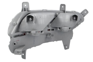 Stop dreapta (P21W/PR21W) potrivit KIA SPORTAGE IV QL 2018-2022 - Img 2