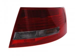Stop lampa spate Dreapta (exterior, LED) potrivit AUDI A6 ALLROAD C6, A6 C6 05.04-08.11 - Img 1