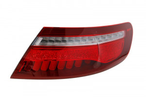 Stop lampa spate Dreapta (exterior, LED) potrivit MERCEDES E (A238), E (C238) dupa 2016