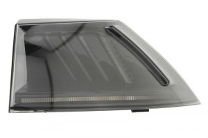 Stop lampa spate Dreapta (exterior, LED) potrivit PEUGEOT 508 II 09.18- - Img 1