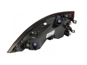 Stop lampa spate Dreapta (exterior, LED) potrivit PORSCHE CAYENNE dupa 2010 - Img 2