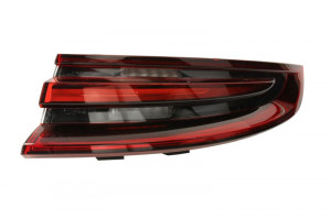 Stop lampa spate Dreapta (exterior, LED) potrivit PORSCHE PANAMERA, PANAMERA SPORT TURISMO 05.16- - Img 1