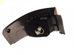 Stop lampa spate Dreapta (exterior, LED/PY21W) potrivit TOYOTA AVENSIS 2008-2018 - Img 2