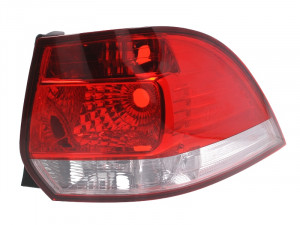 Stop lampa spate Dreapta (exterior, P21W) potrivit VW GOLF 6 2008-2016