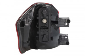 Stop lampa spate Dreapta (exterior) potrivit BMW 2 (F45), 2 GRAN TOURER (F46) dupa 2013 - Img 2