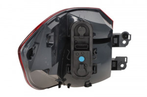 Stop lampa spate Dreapta (exterior) potrivit BMW X1 (F48) dupa 2014 - Img 2
