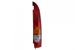 Stop lampa spate Dreapta (exterior) potrivit RENAULT KANGOO, KANGOO EXPRESS 08.97- - Img 1