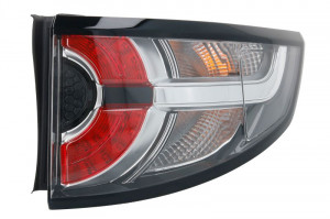 Stop lampa spate Dreapta (extern) potrivit LAND ROVER DISCOVERY SPORT 2.0/2.0D/2.2D dupa 2014 - Img 1