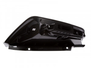 Stop lampa spate Dreapta (LED/P21W) potrivit ABARTH PUNTO, PUNTO EVO; FIAT PUNTO, PUNTO EVO, PUNTO EVO/HATCHBACK, PUNTO/HATCHBACK 07.08- - Img 2