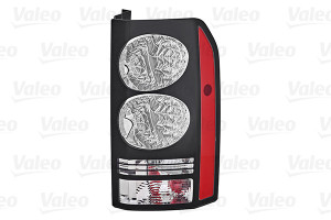 Stop lampa spate Dreapta (LED) potrivit LAND ROVER DISCOVERY IV 2009-2018 - Img 3