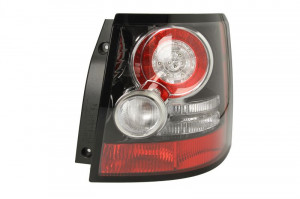 Stop lampa spate Dreapta (LED) potrivit LAND ROVER RANGE ROVER SPORT I 2005-2013
