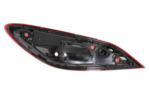 Stop lampa spate Dreapta (LED) potrivit MERCEDES CLS (C218), CLS (C219), CLS (C257), CLS SHOOTING BRAKE (X218) 10.04- - Img 2